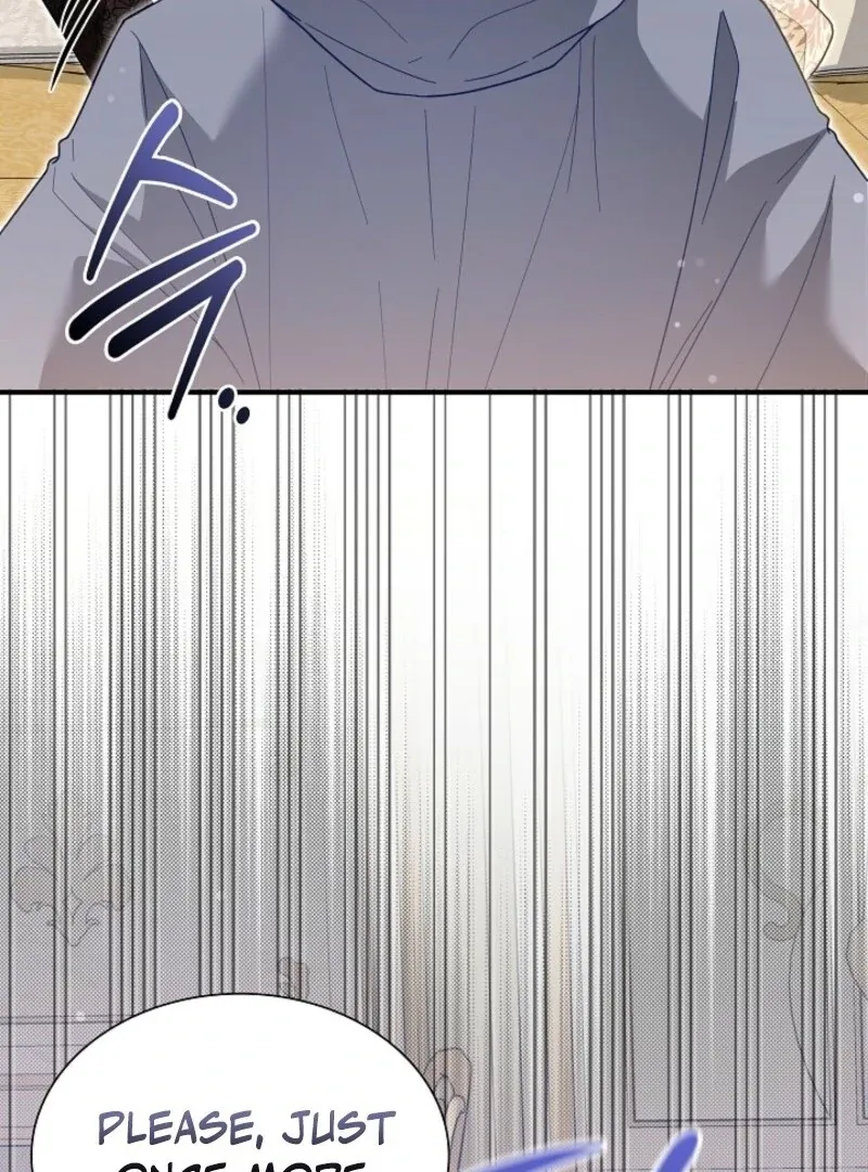 Even if the Villain’s Daughter Regresses Chapter 72 480 2311fc38dc0d