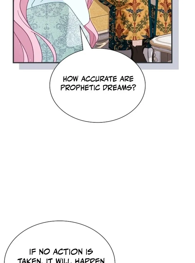 Even if the Villain’s Daughter Regresses Chapter 72 579 23d770888139