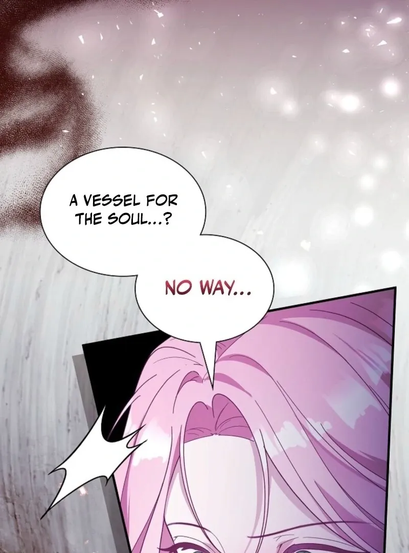 Even if the Villain’s Daughter Regresses Chapter 72 553 2625f0a0265d