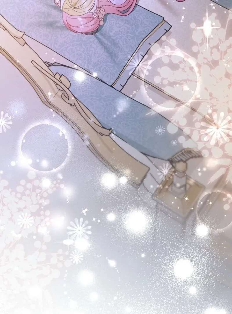 Even if the Villain’s Daughter Regresses Chapter 72 523 2702f350509d