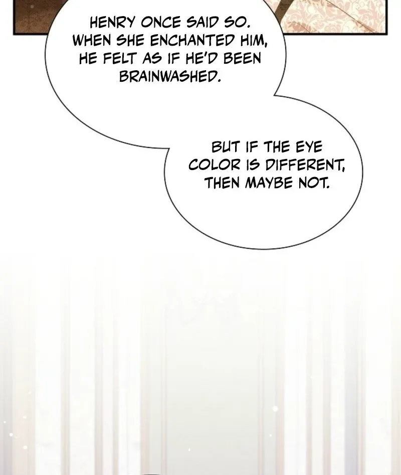Even if the Villain’s Daughter Regresses Chapter 72 478 27ae73d2d862