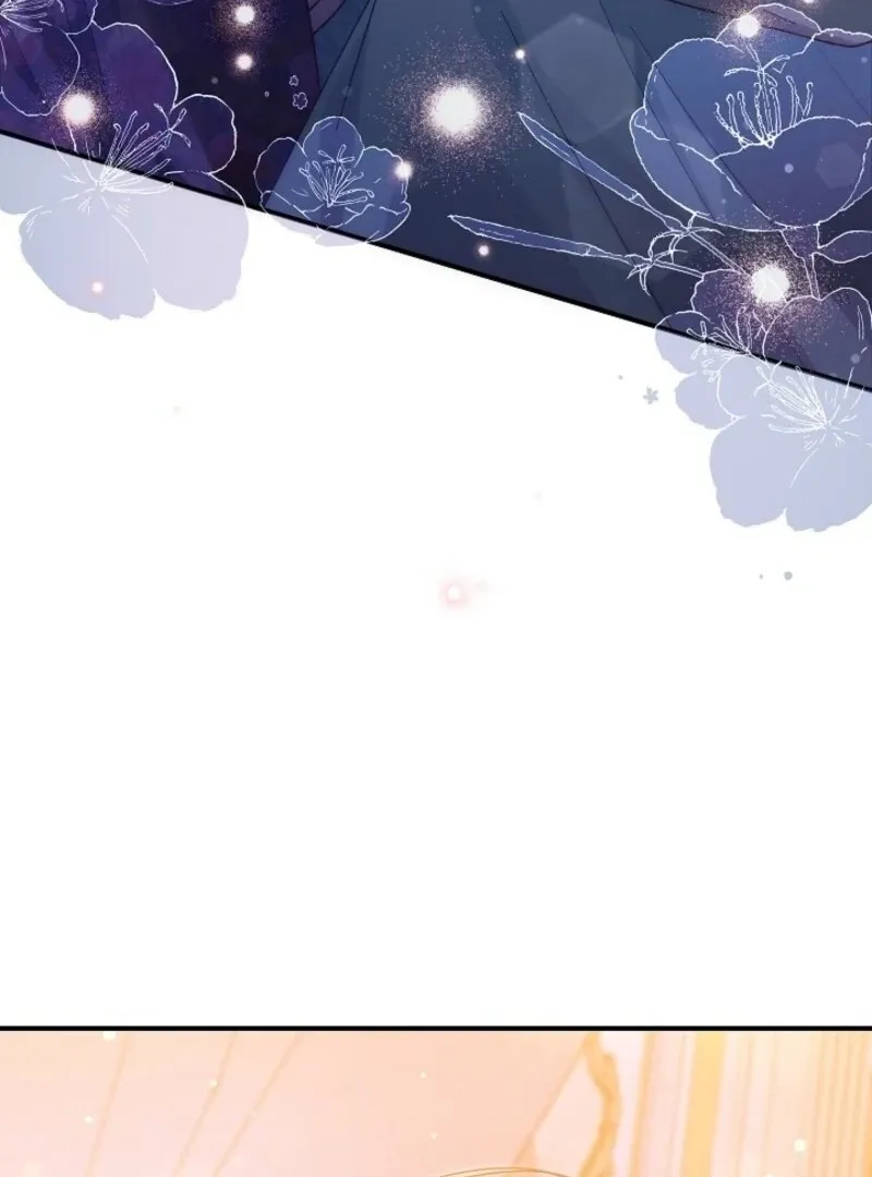Even if the Villain’s Daughter Regresses Chapter 72 500 2957ca1de436