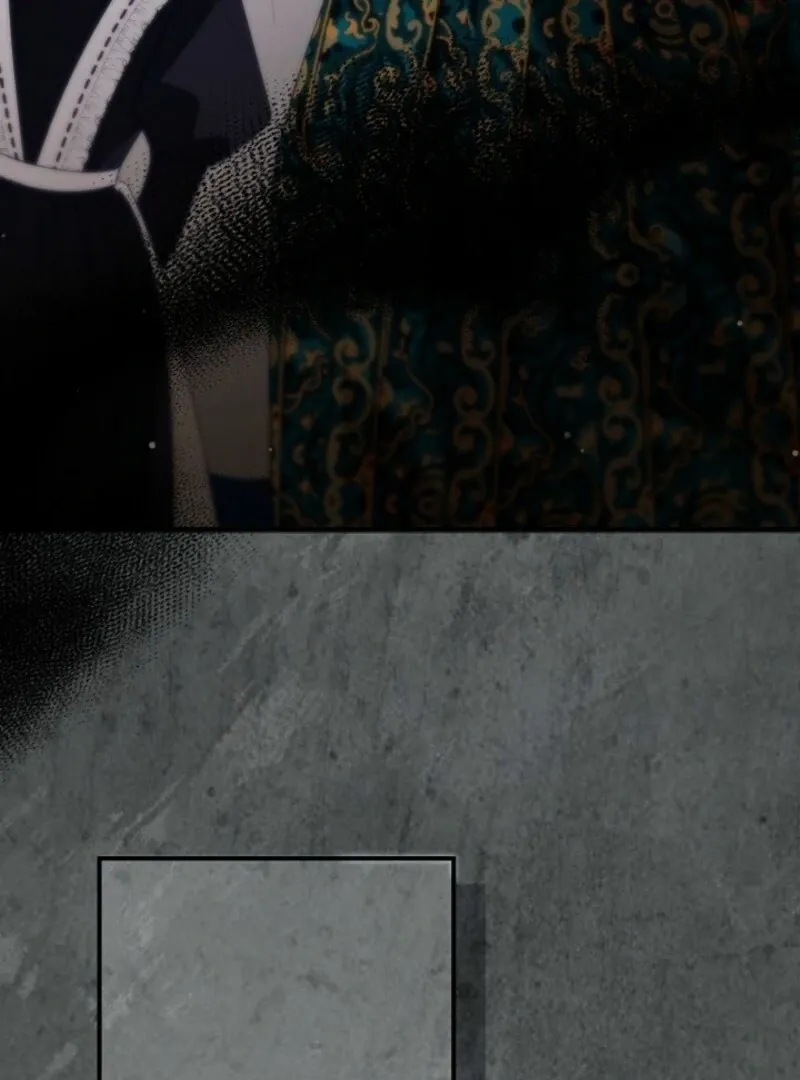 Even if the Villain’s Daughter Regresses Chapter 72 570 298f1514c8e7