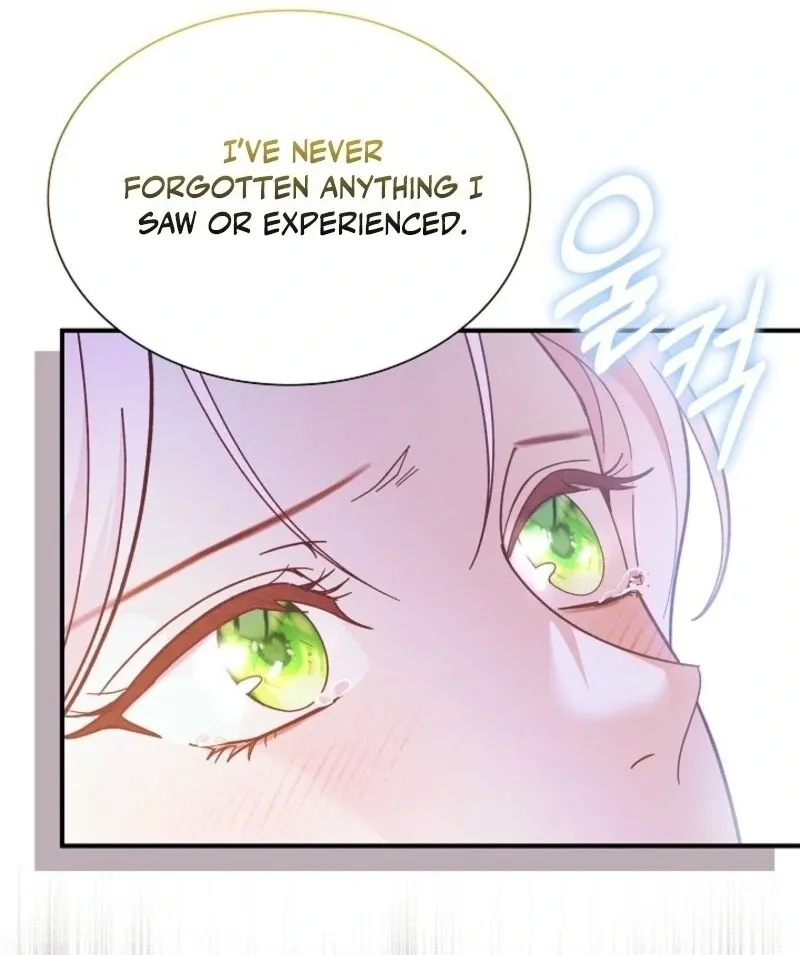 Even if the Villain’s Daughter Regresses Chapter 72 506 29b2f81fa7f5