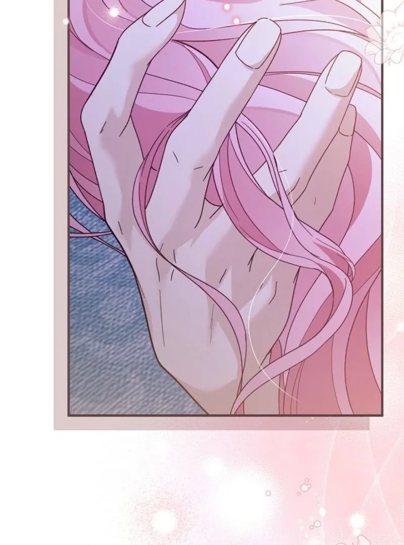 Even if the Villain’s Daughter Regresses Chapter 72 516 3172a68bc64c