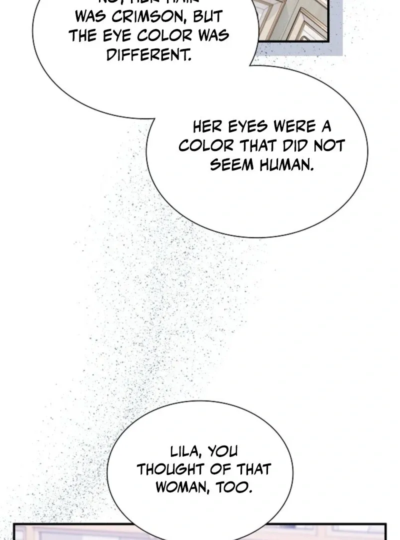 Even if the Villain’s Daughter Regresses Chapter 72 476 34aa575fab02