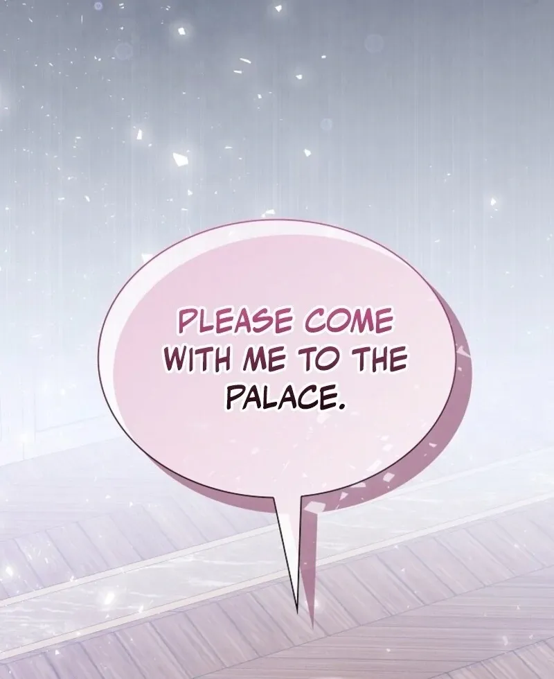 Even if the Villain’s Daughter Regresses Chapter 72 599 352711c02c1a