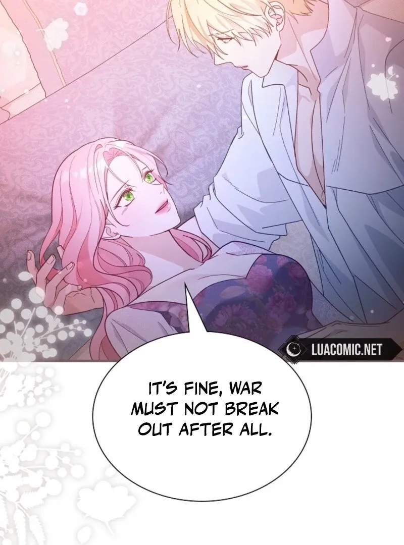 Even if the Villain’s Daughter Regresses Chapter 72 495 36ece7d61621