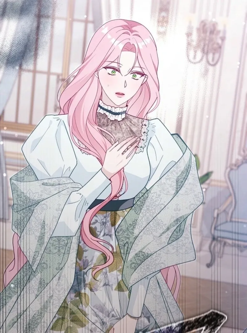 Even if the Villain’s Daughter Regresses Chapter 72 544 3cf2fb298173