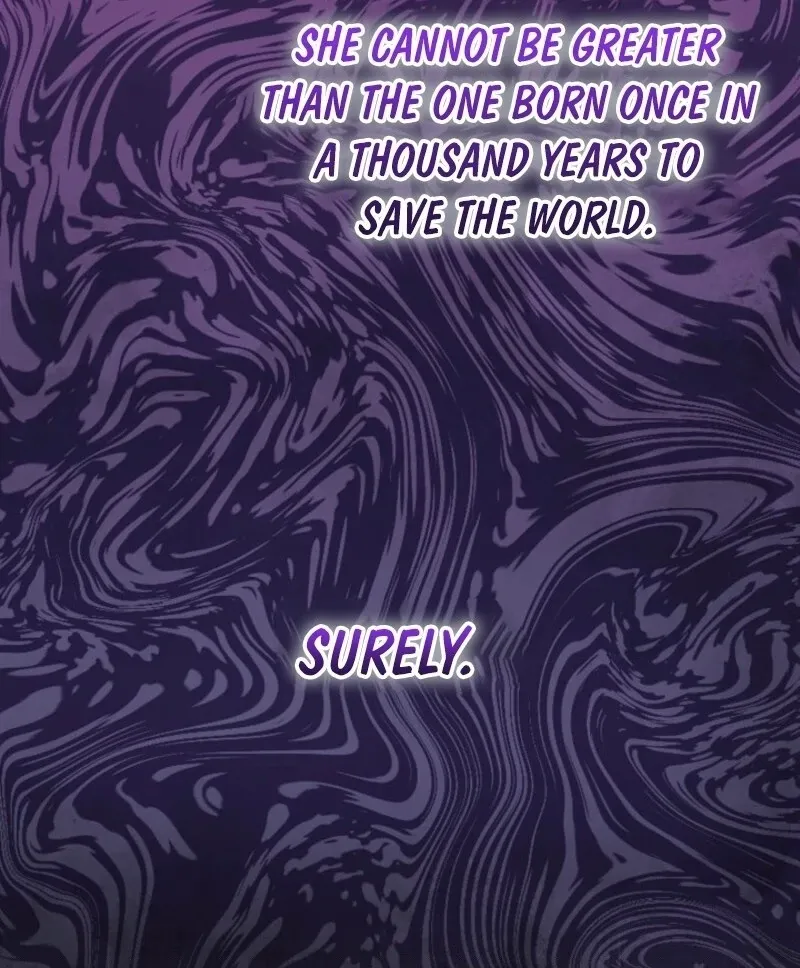 Even if the Villain’s Daughter Regresses Chapter 72 532 3ebb5b245fdf