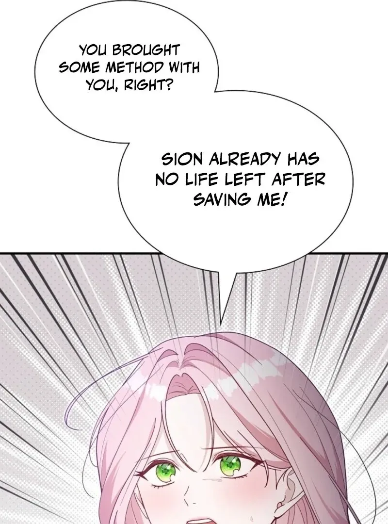 Even if the Villain’s Daughter Regresses Chapter 72 561 423b765f152e