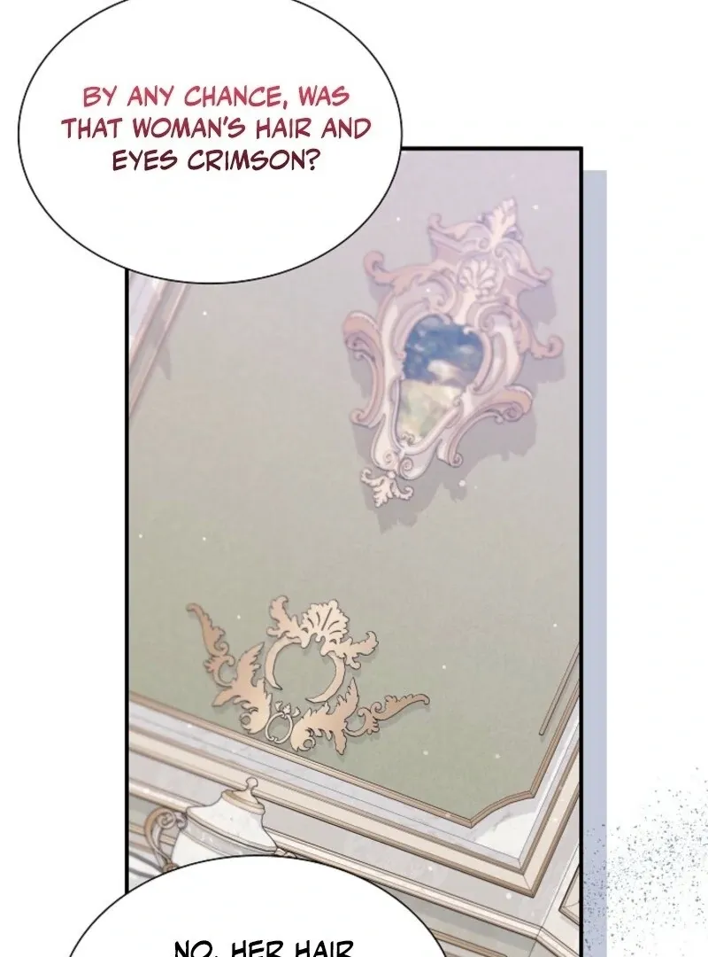 Even if the Villain’s Daughter Regresses Chapter 72 475 42bbdffcaca0