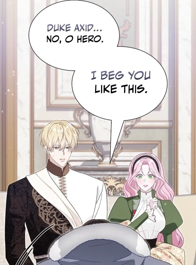 Even if the Villain’s Daughter Regresses Chapter 72 479 455cb6020c0e
