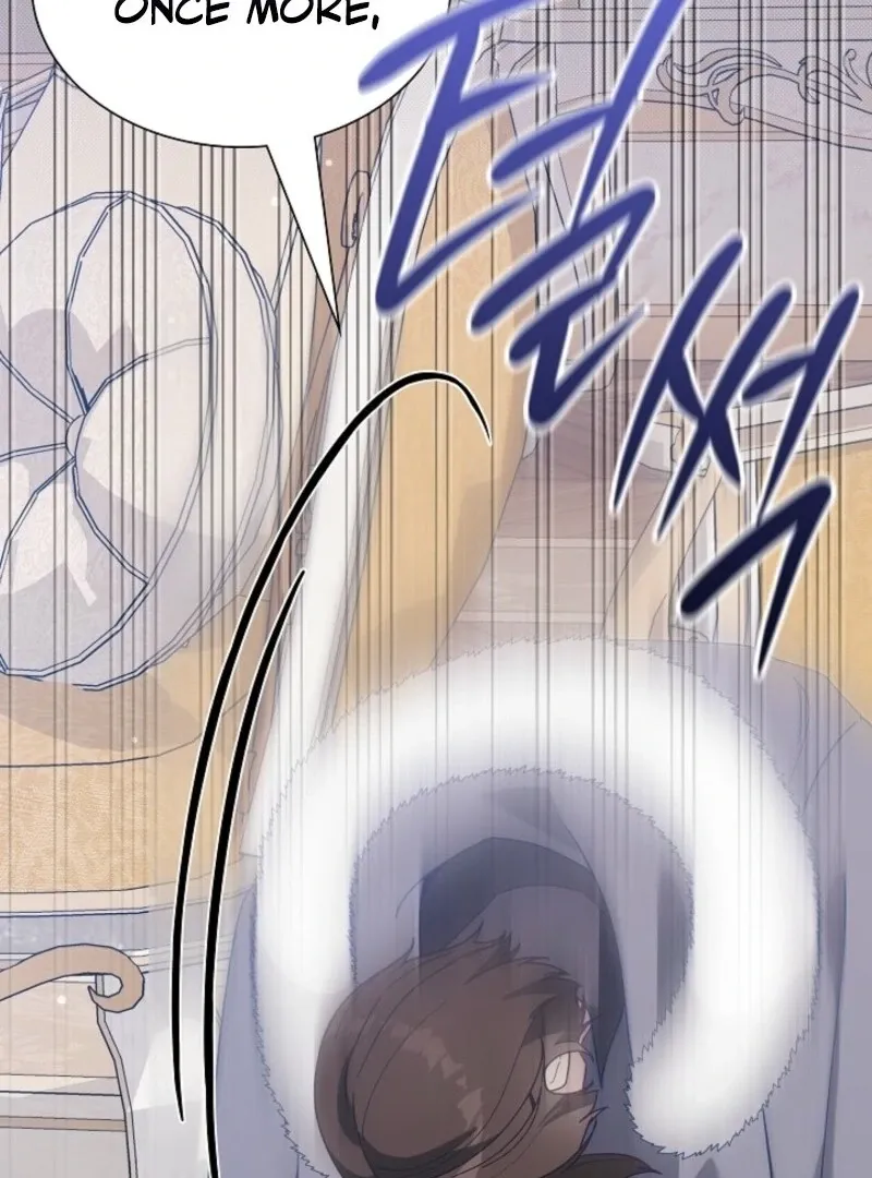 Even if the Villain’s Daughter Regresses Chapter 72 481 482453c4f99b