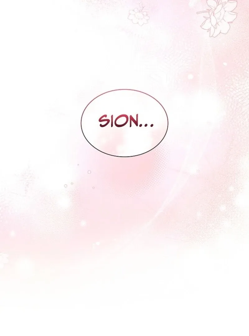 Even if the Villain’s Daughter Regresses Chapter 72 517 5401243c189c