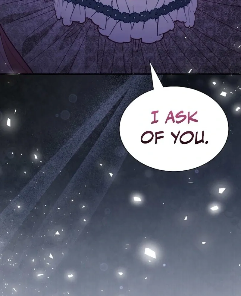 Even if the Villain’s Daughter Regresses Chapter 72 598 56dc5b9eb83a