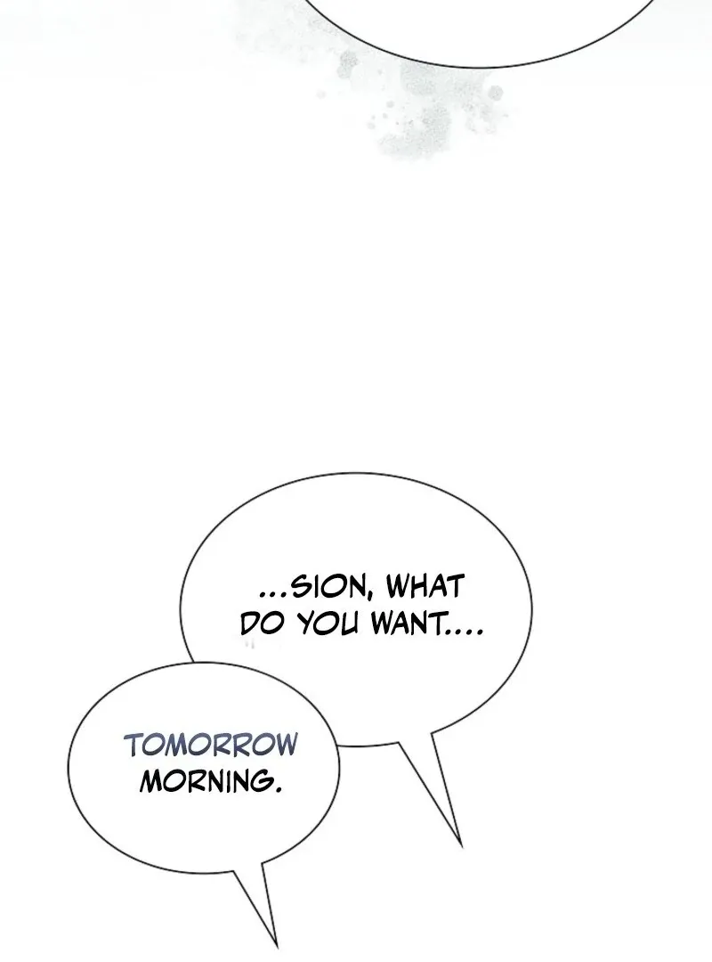 Even if the Villain’s Daughter Regresses Chapter 72 486 56ef2f5f6524
