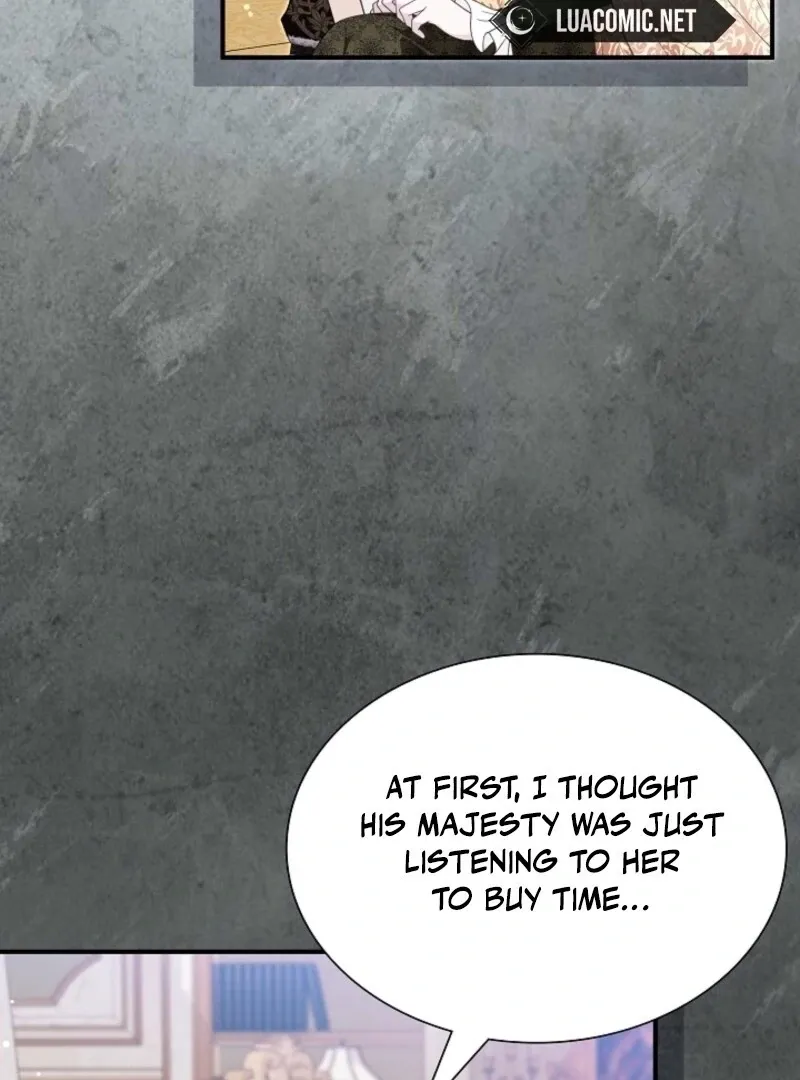 Even if the Villain’s Daughter Regresses Chapter 72 472 571d328bf3ce