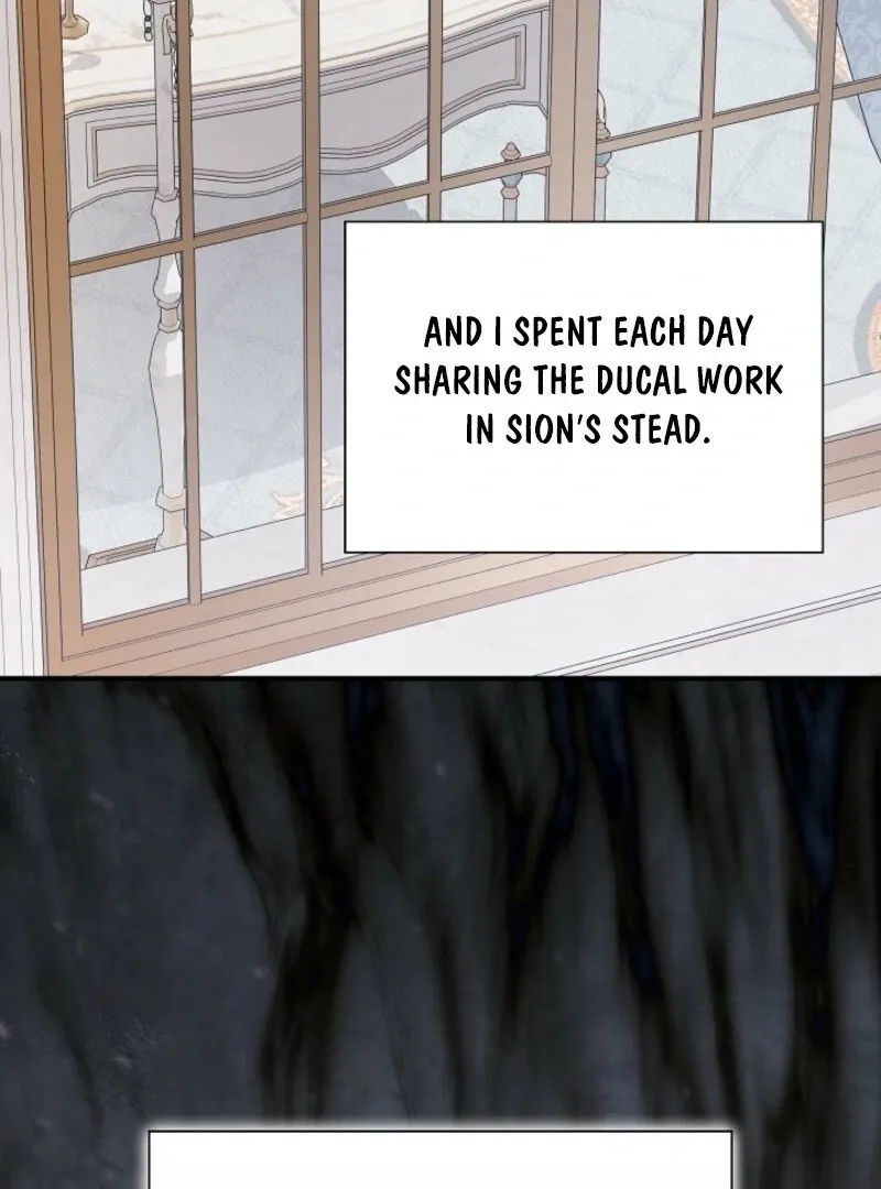 Even if the Villain’s Daughter Regresses Chapter 72 535 596160f59aea