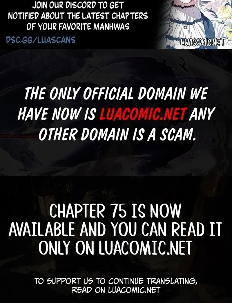 Even if the Villain’s Daughter Regresses Chapter 72 604 5c6fd1c4c81f