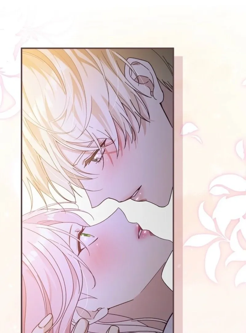 Even if the Villain’s Daughter Regresses Chapter 72 518 6001c21d6071