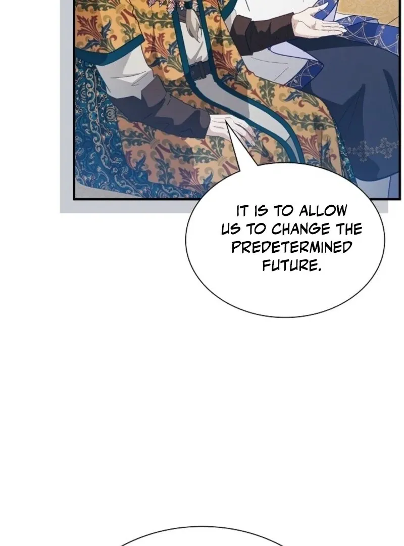 Even if the Villain’s Daughter Regresses Chapter 72 590 6f786ad10e32