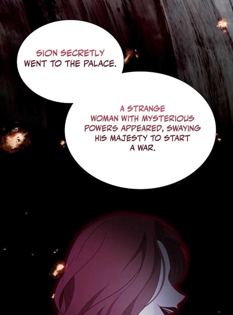 Even if the Villain’s Daughter Regresses Chapter 72 555 715dd1103d45