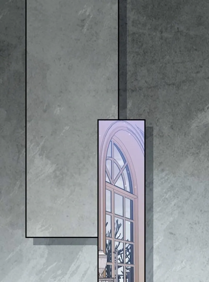 Even if the Villain’s Daughter Regresses Chapter 72 571 72b6cc8a041e