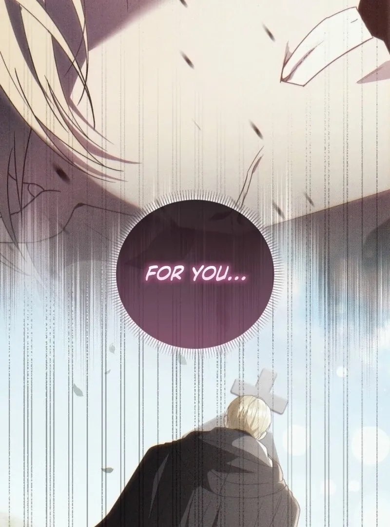 Even if the Villain’s Daughter Regresses Chapter 72 509 73aa23d3d314