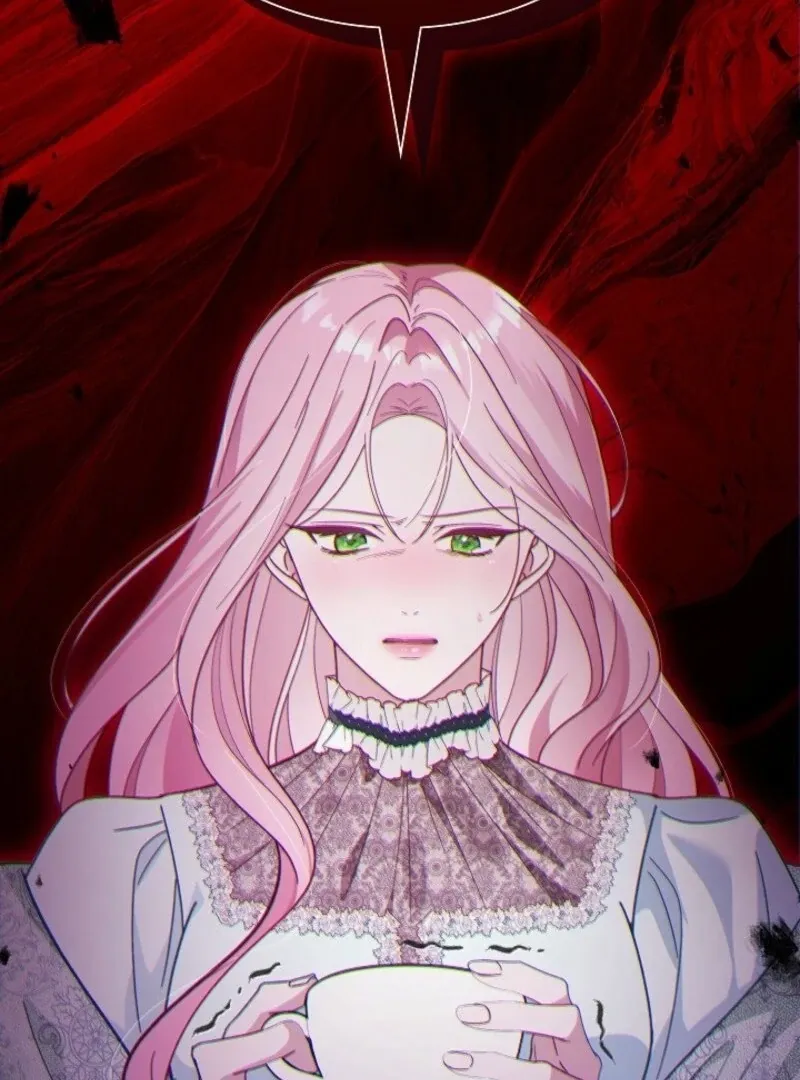 Even if the Villain’s Daughter Regresses Chapter 72 576 79bf79bc0d1c