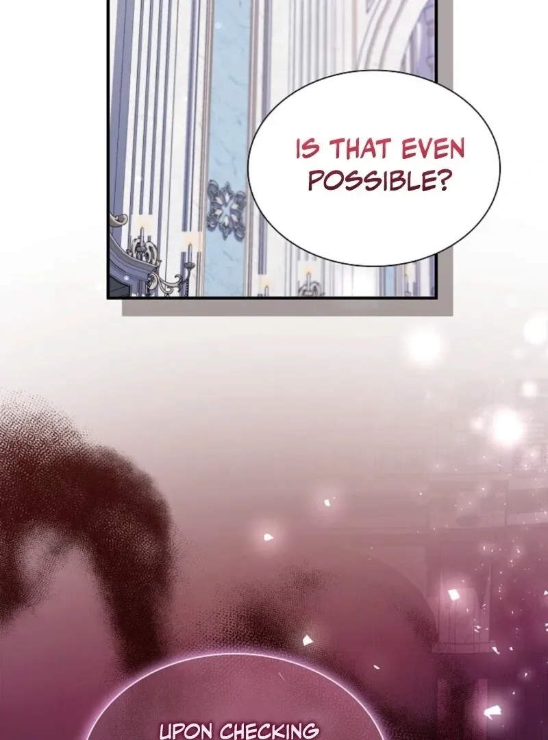 Even if the Villain’s Daughter Regresses Chapter 72 550 7c91c7692453