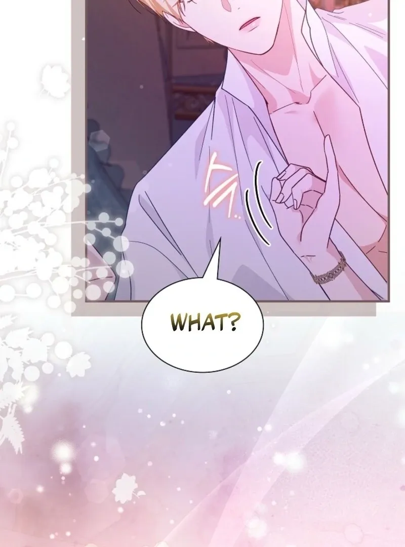 Even if the Villain’s Daughter Regresses Chapter 72 497 8394b6b7f053