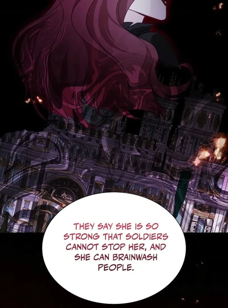 Even if the Villain’s Daughter Regresses Chapter 72 556 8e1047e6e839