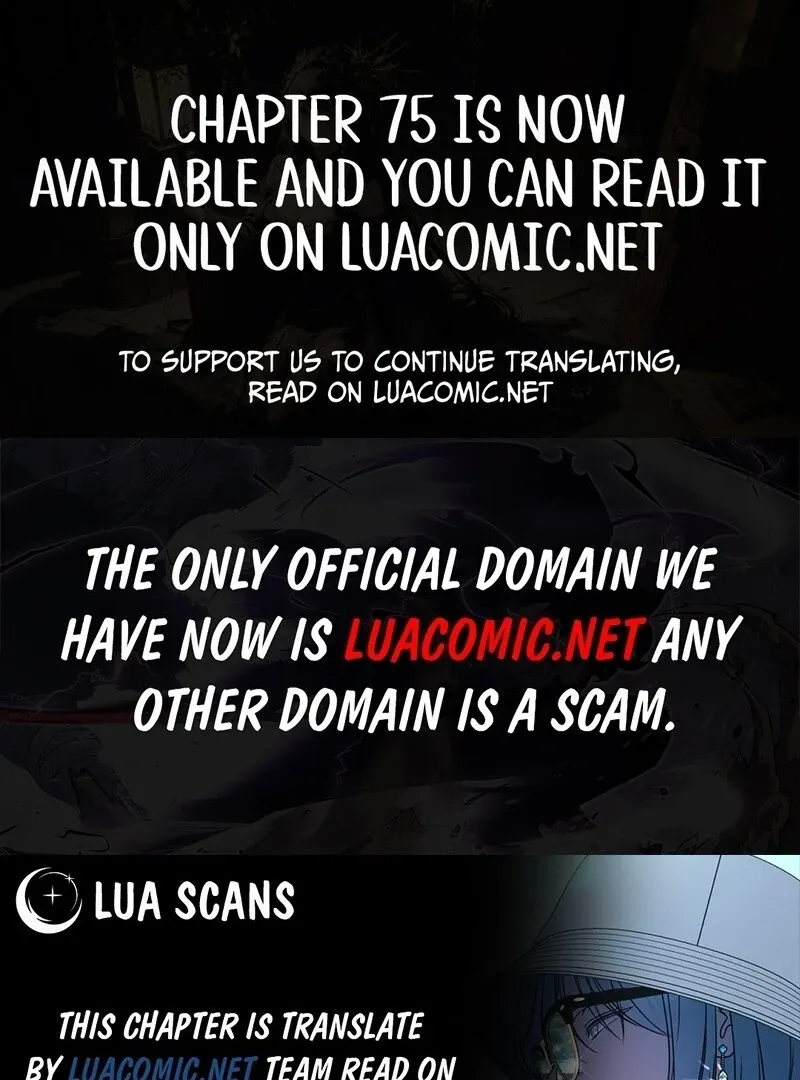 Even if the Villain’s Daughter Regresses Chapter 72 454 8f3722f28b3e