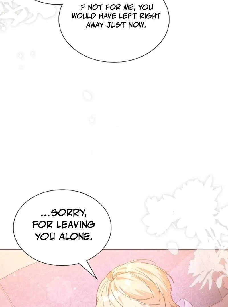 Even if the Villain’s Daughter Regresses Chapter 72 494 909f1a3d4054