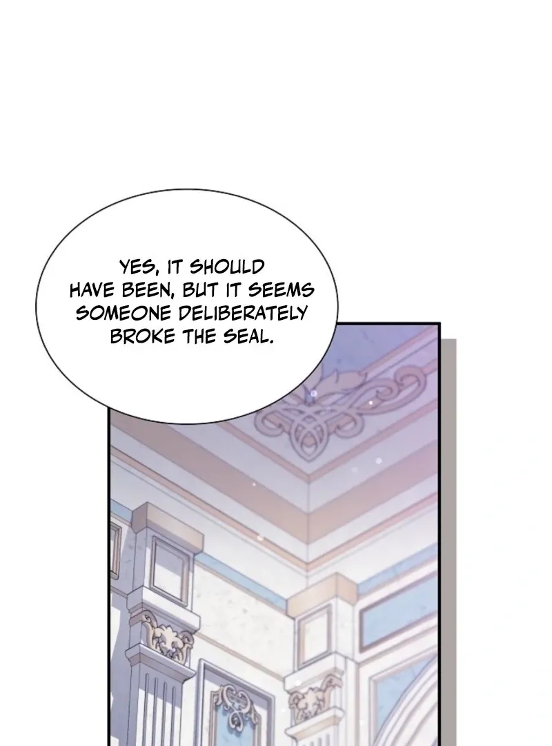 Even if the Villain’s Daughter Regresses Chapter 72 549 962f5e829e83