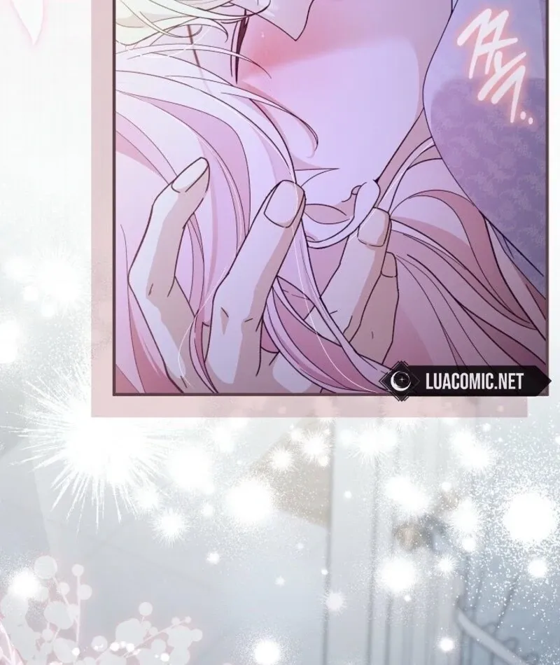 Even if the Villain’s Daughter Regresses Chapter 72 520 97ec5037cd86