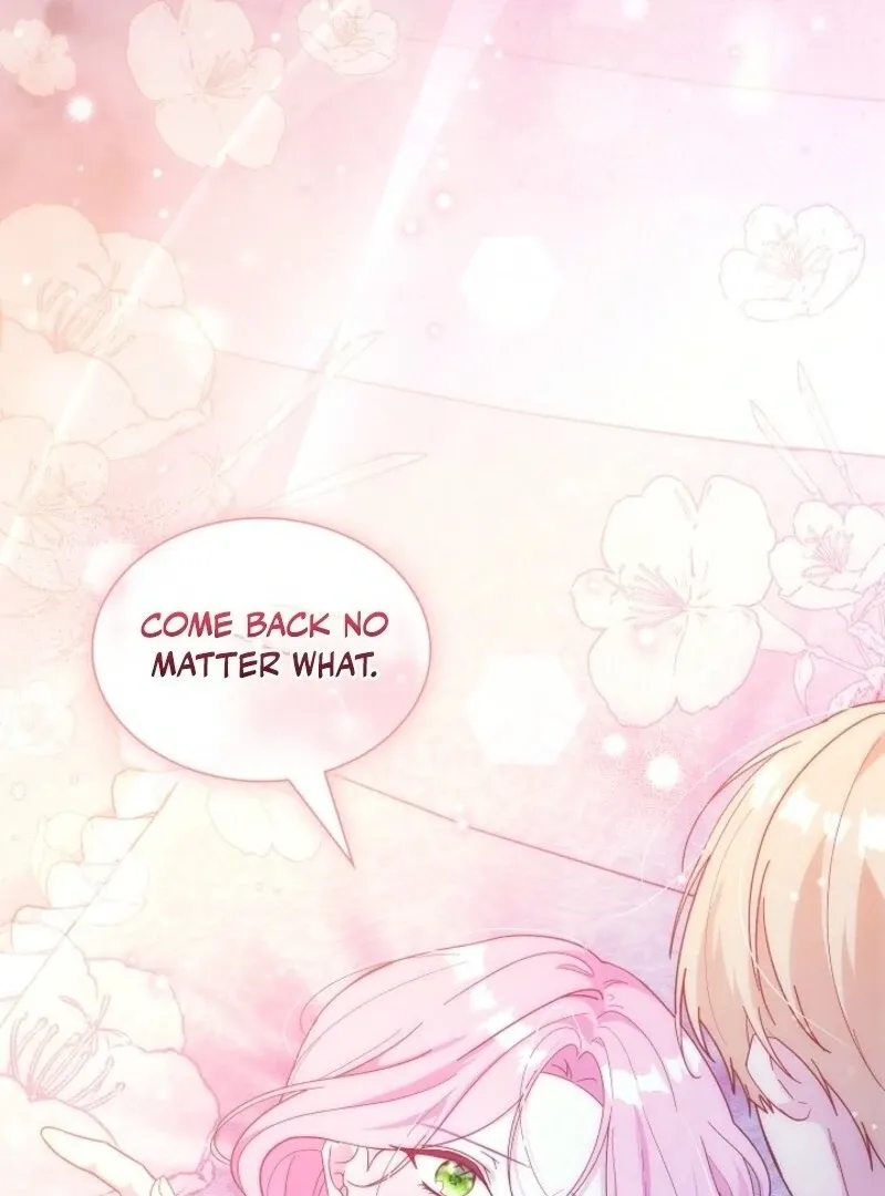 Even if the Villain’s Daughter Regresses Chapter 72 498 9d01b80865b1