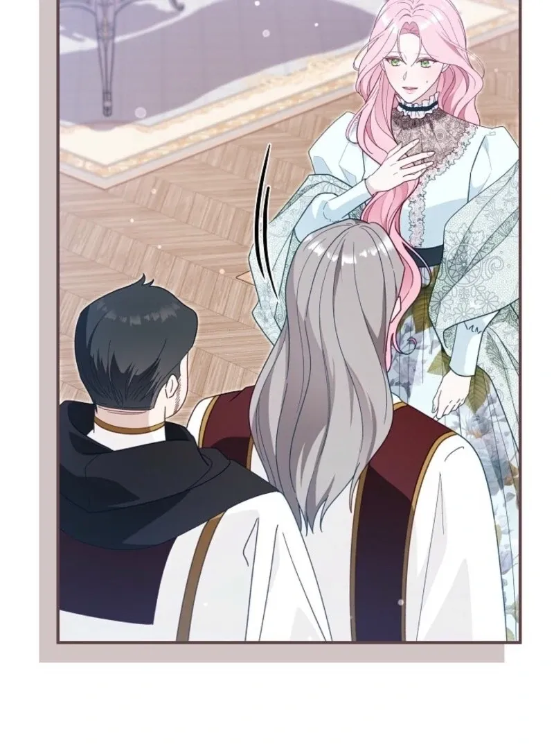 Even if the Villain’s Daughter Regresses Chapter 72 542 9e66572ad3fc
