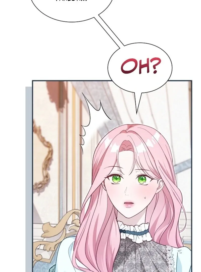 Even if the Villain’s Daughter Regresses Chapter 72 538 ae2ae77e1aa0
