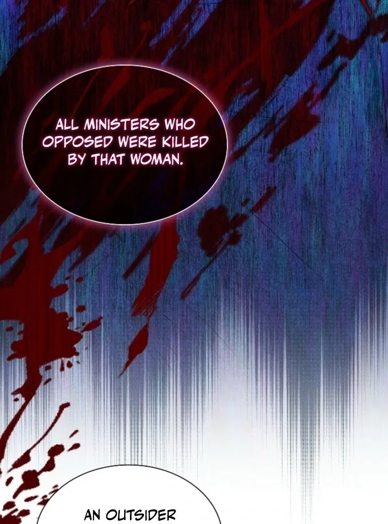 Even if the Villain’s Daughter Regresses Chapter 72 470 aefaafa6a979
