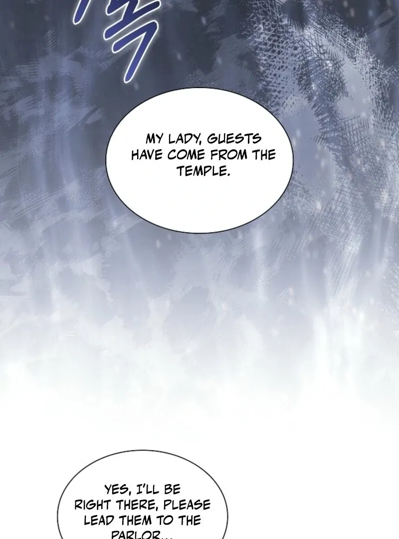 Even if the Villain’s Daughter Regresses Chapter 72 537 b44880075691