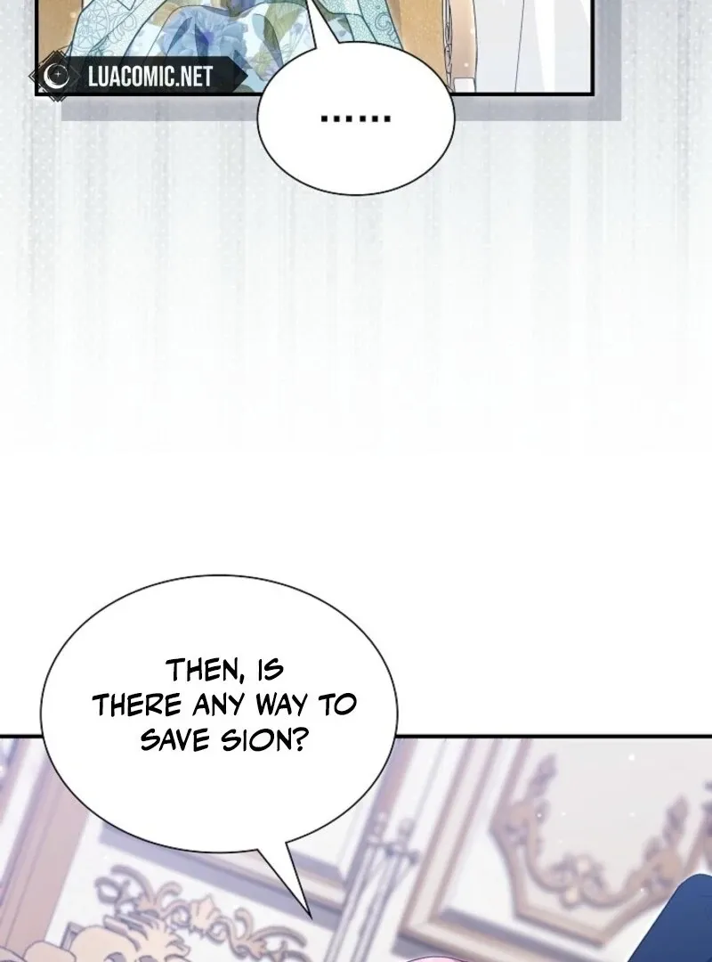 Even if the Villain’s Daughter Regresses Chapter 72 584 c19d5a7497a5