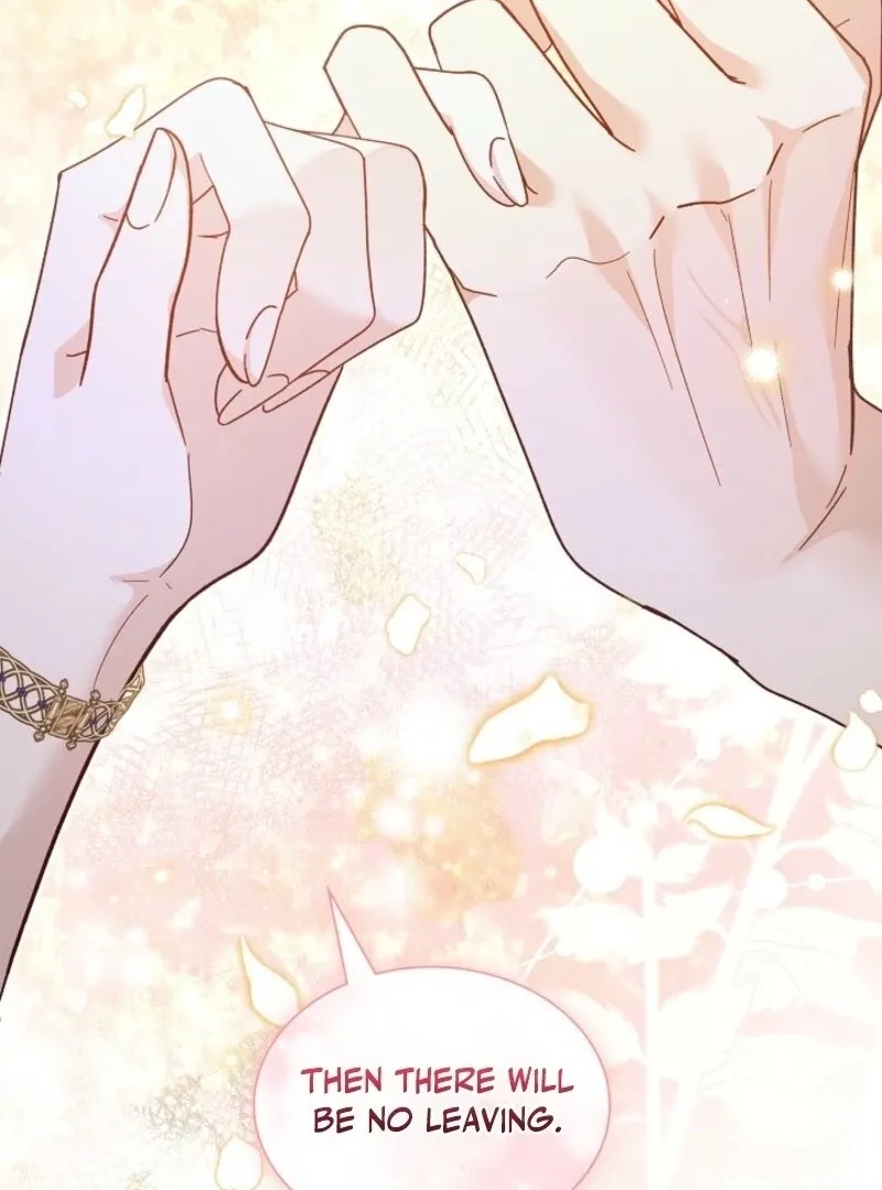 Even if the Villain’s Daughter Regresses Chapter 72 503 c7422739265f