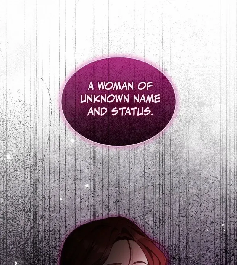 Even if the Villain’s Daughter Regresses Chapter 72 465 c765e7ee965c