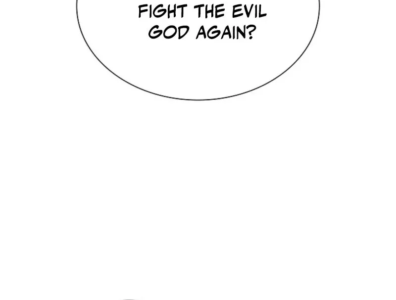 Even if the Villain’s Daughter Regresses Chapter 72 560 c83381ba8642