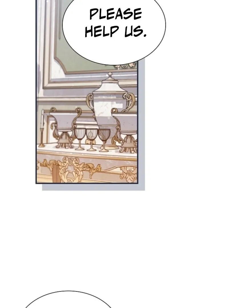 Even if the Villain’s Daughter Regresses Chapter 72 461 c84829c72414