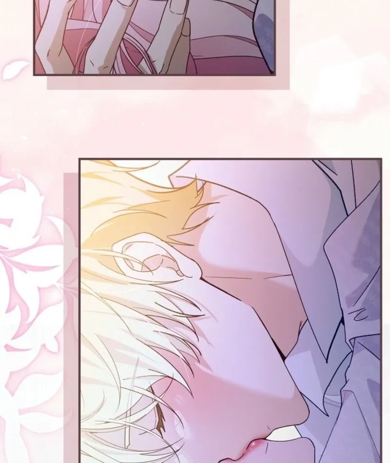 Even if the Villain’s Daughter Regresses Chapter 72 519 cf42b2b110c5
