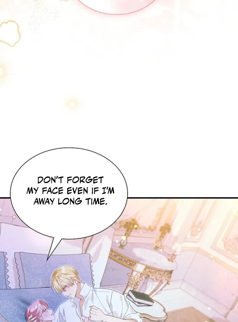 Even if the Villain’s Daughter Regresses Chapter 72 504 d00aaed47dc7