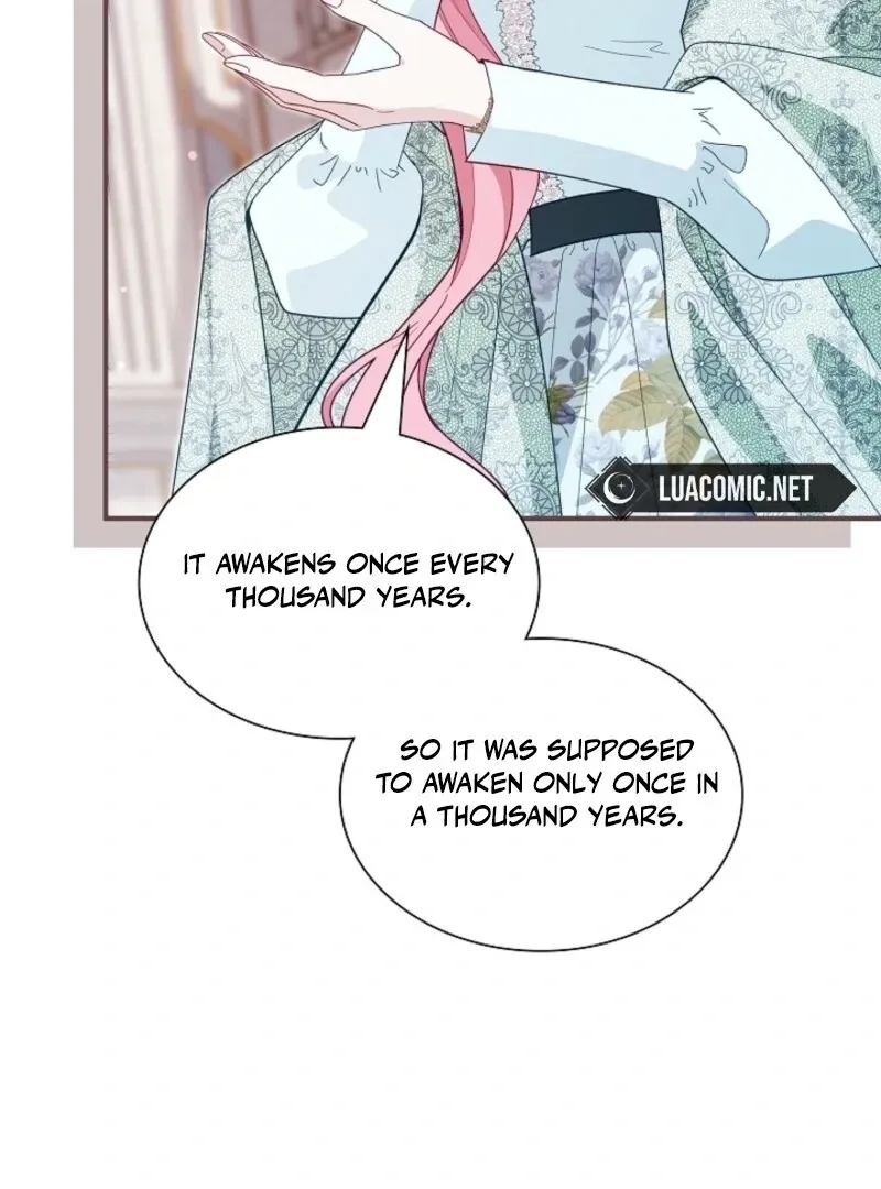 Even if the Villain’s Daughter Regresses Chapter 72 548 d00fd3c0dabe